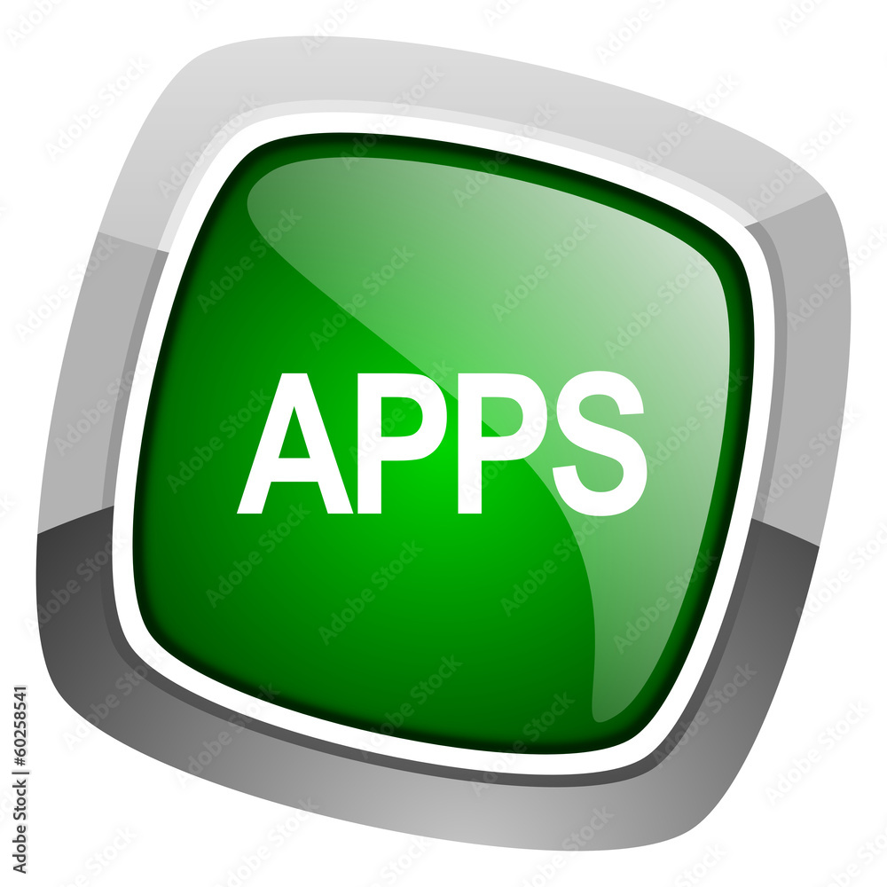 apps icon apps icon