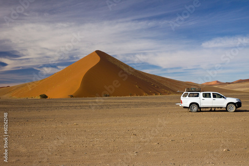 sossusvlei