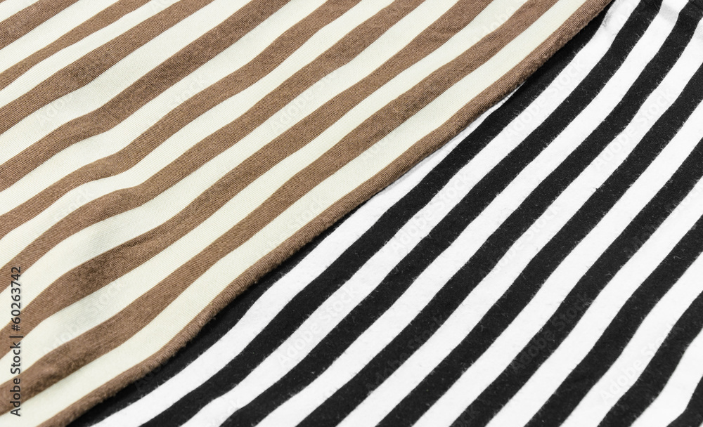 fabric pattern fabric pattern
