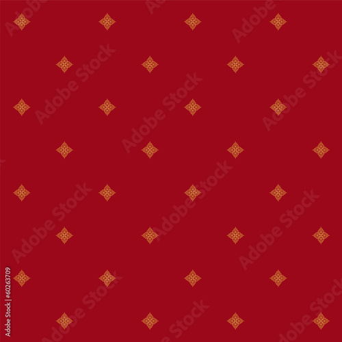 seamless indian background