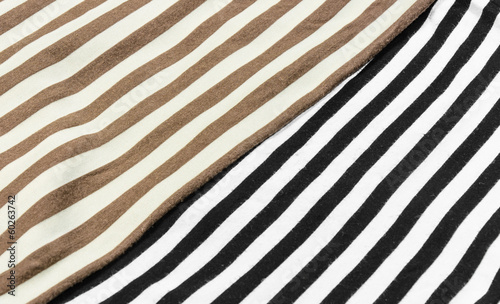 fabric pattern