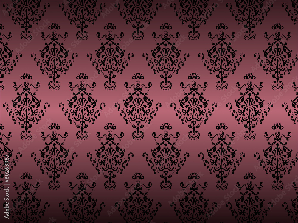 Vector wallpaper Vector wallpaper