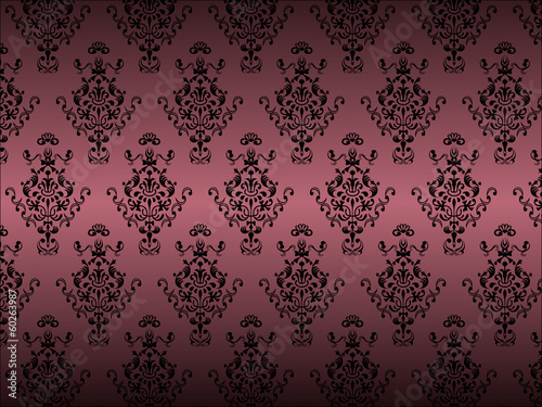 Vector wallpaper