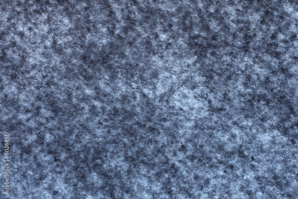 close up of gray felt sheet close up of gray felt sheet