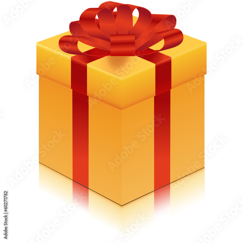 geschenkpaket, paket,päckchen,giftbox,kiste,schachtel,box