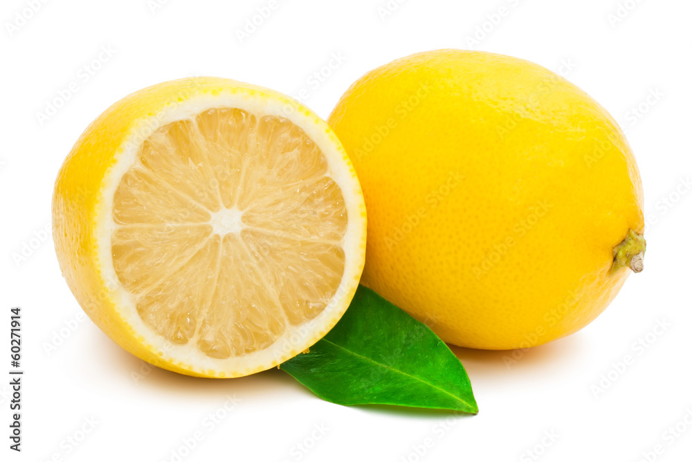 Lemon