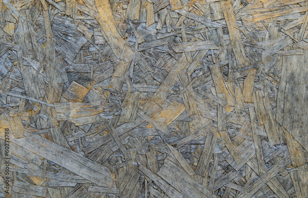 Fototapeta premium plywood as background