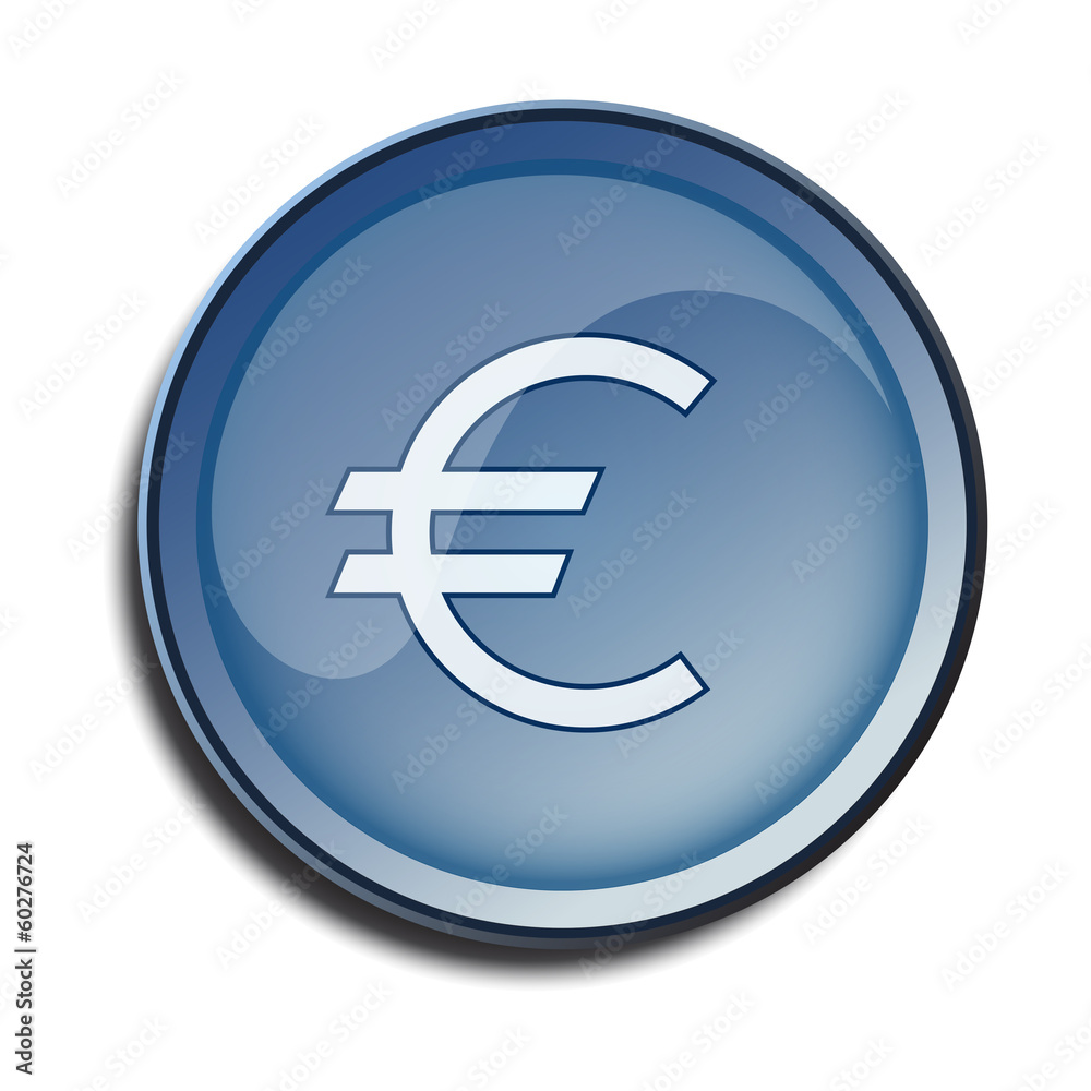 button 2d euro button 2d euro
