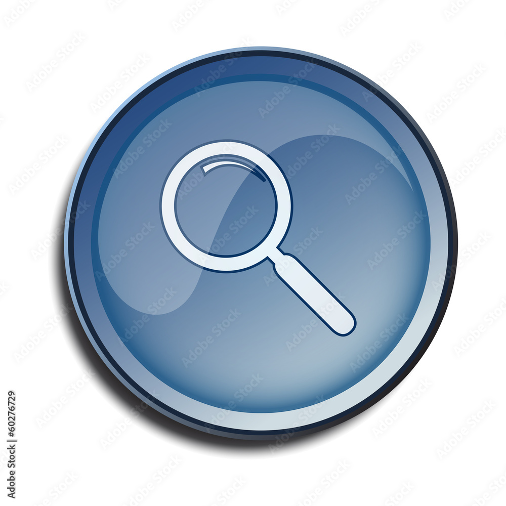 button 2d loupe button 2d loupe