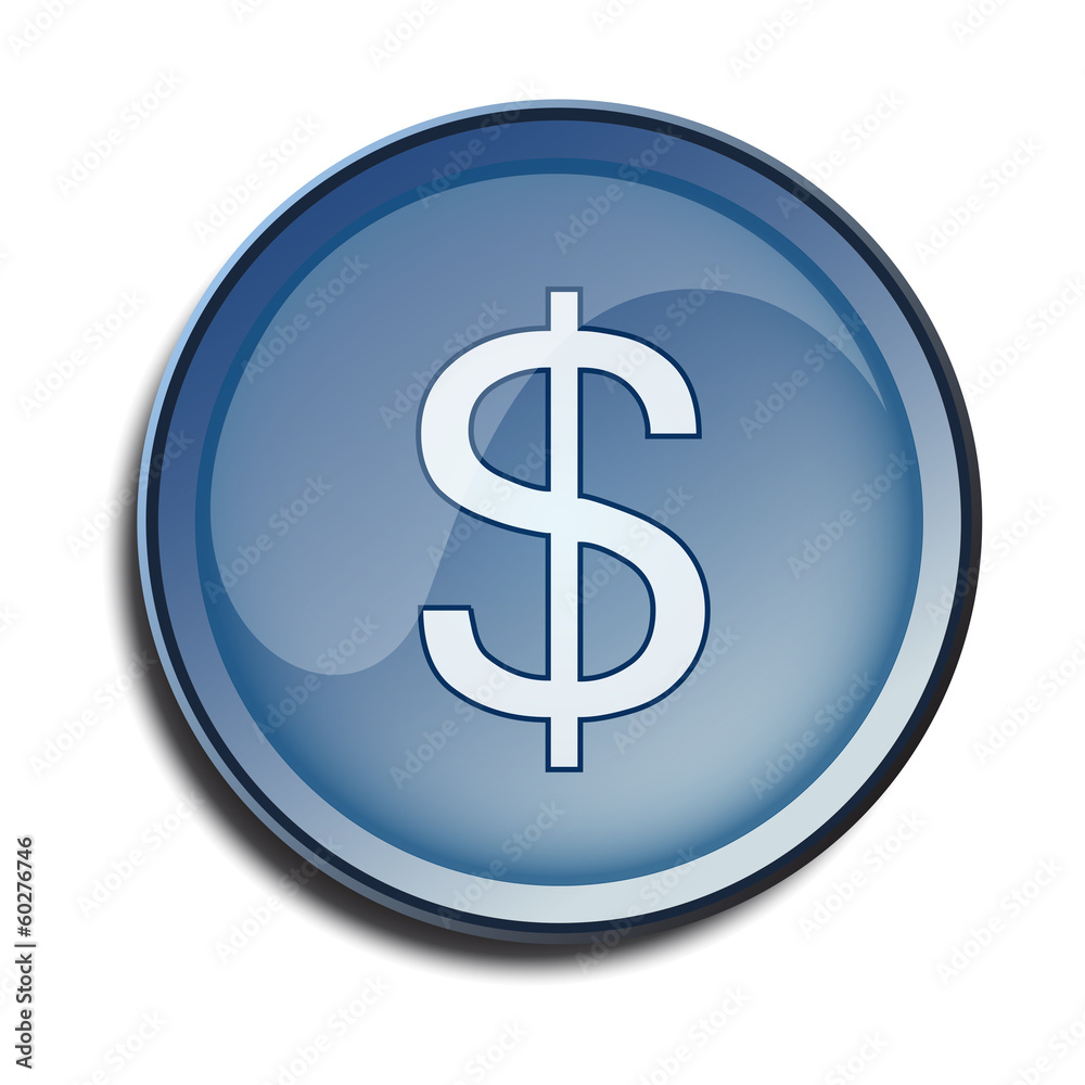 button 2d usd button 2d usd