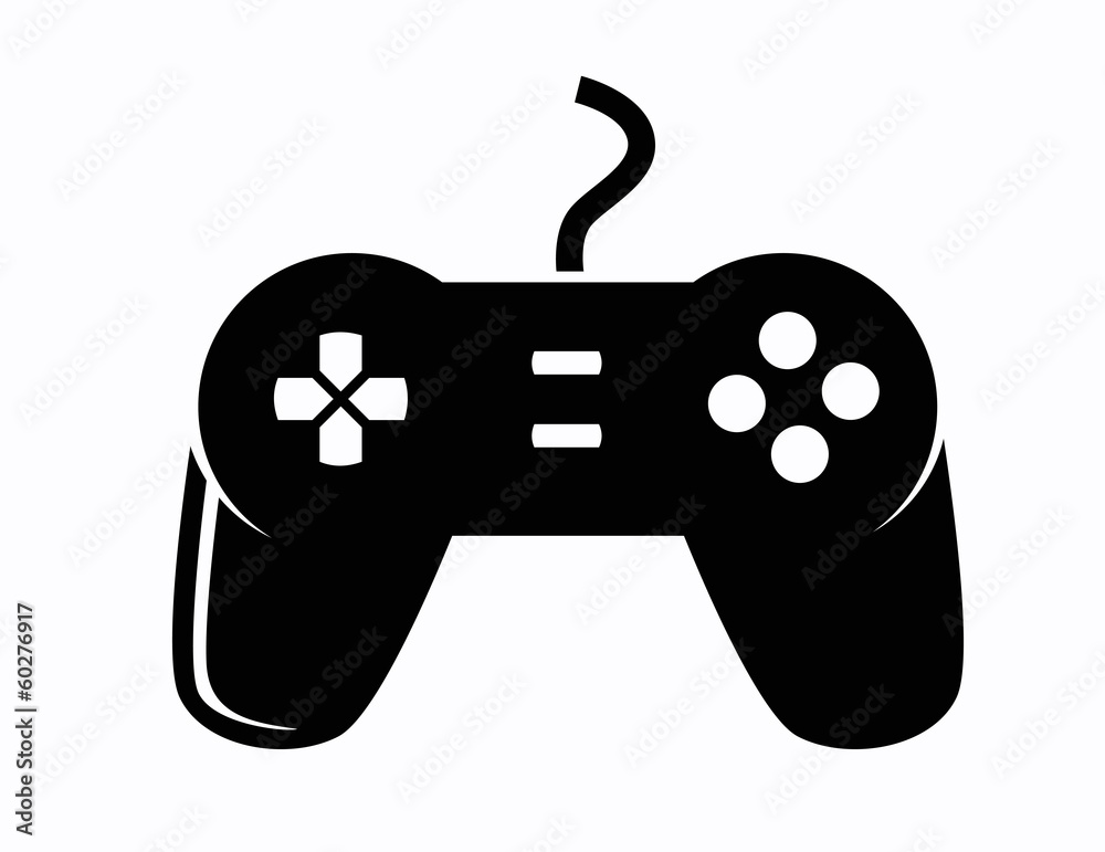 Games icon stock photos, royalty-free images, vectors, video