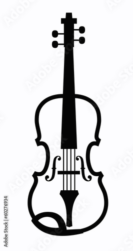 violin icon