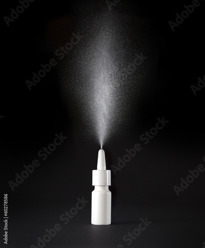 Nasenspray