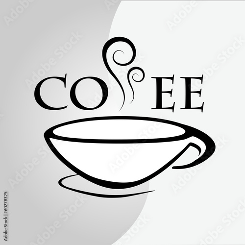 Coffee 1401
