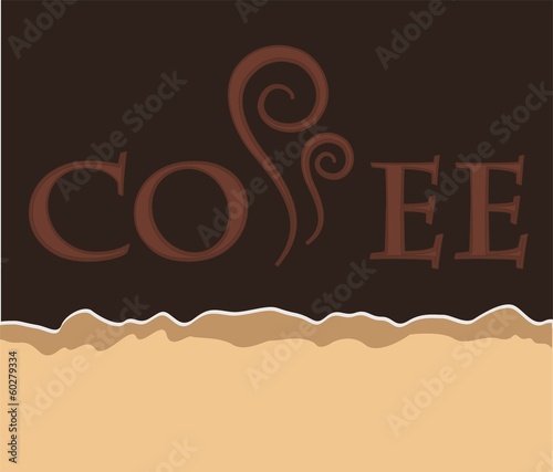 Coffee 1401