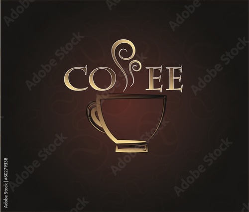 Coffee 1401