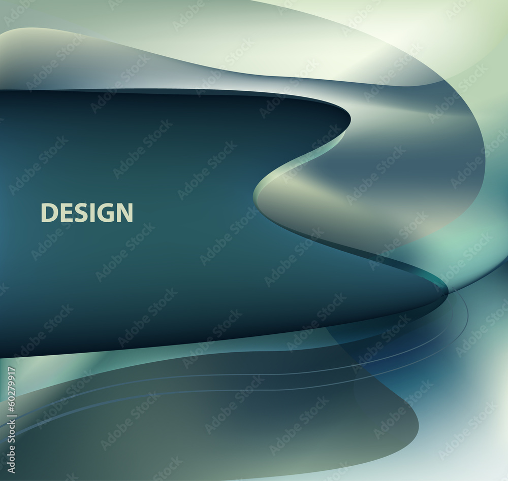 abstract design abstract design