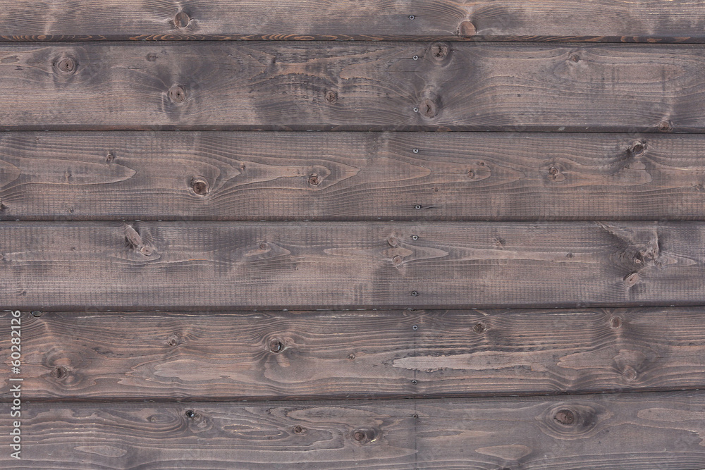 Obraz premium wood texture