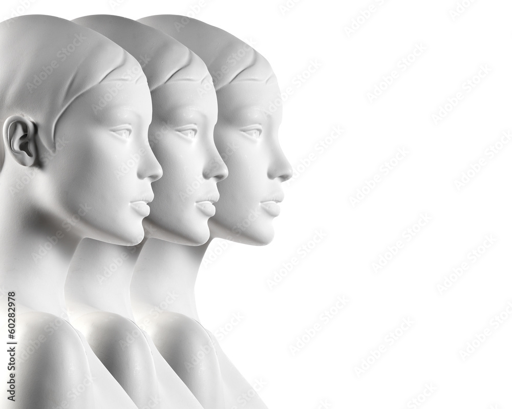 Manichino Stock Photo Adobe Stock