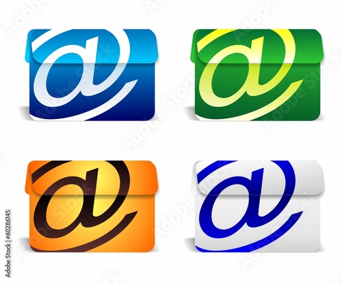 E-mail