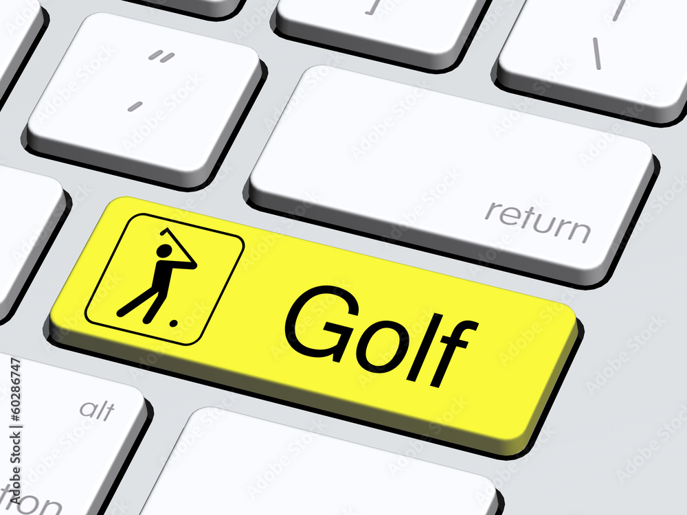 Golf4 Golf4