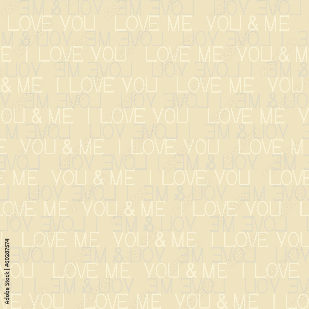 vector seamless background vector seamless background