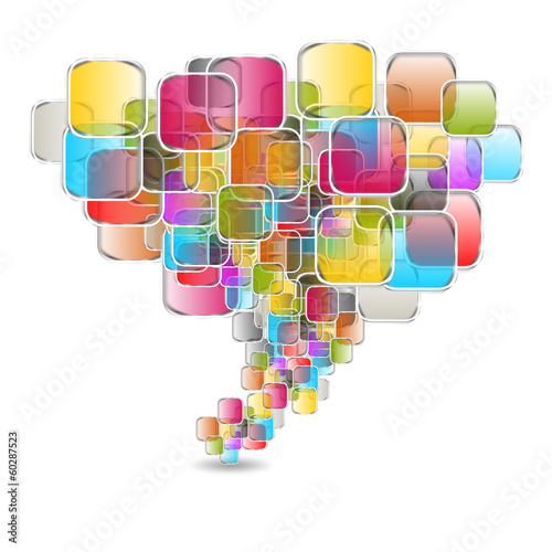 cloud computing