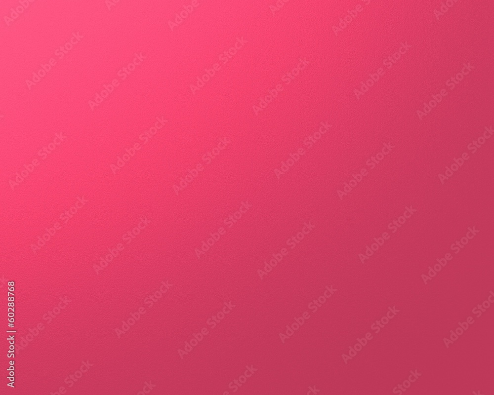 farbiger hintergrund farbiger hintergrund