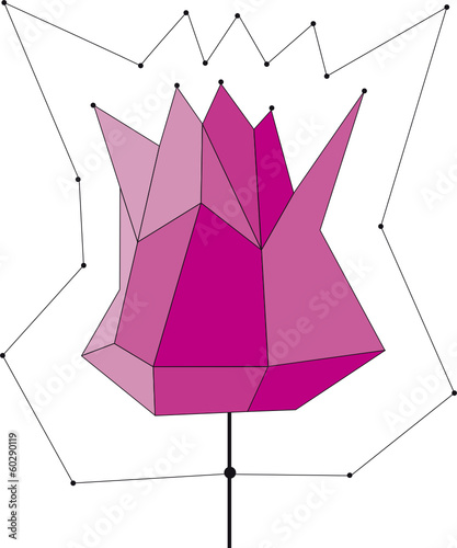 origami_tulip_single_pink_05