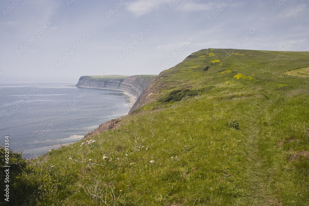 South West Coast Path South West Coast Path