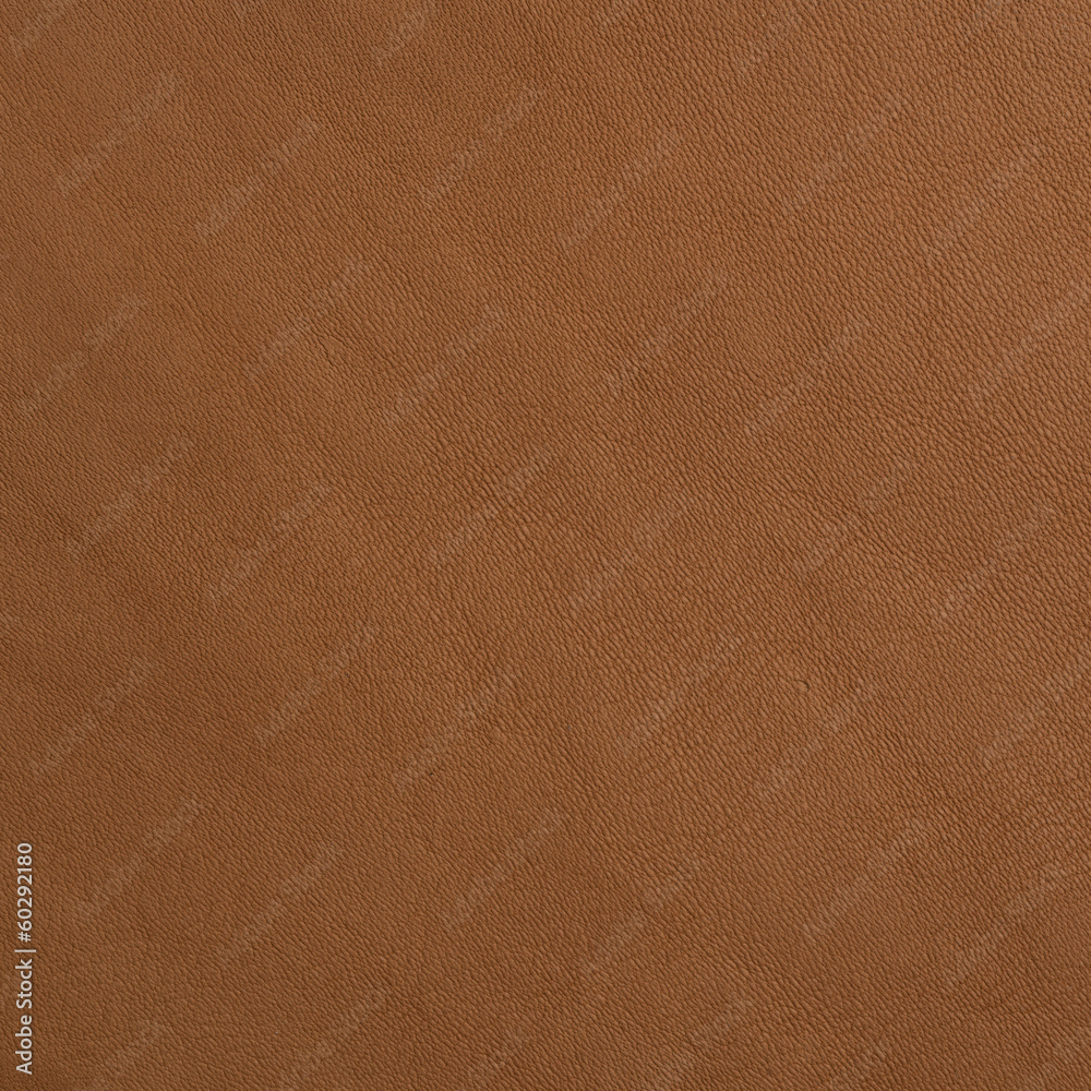 Leather texture for background Leather texture for background