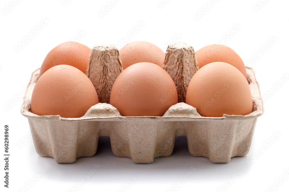 eggs eggs