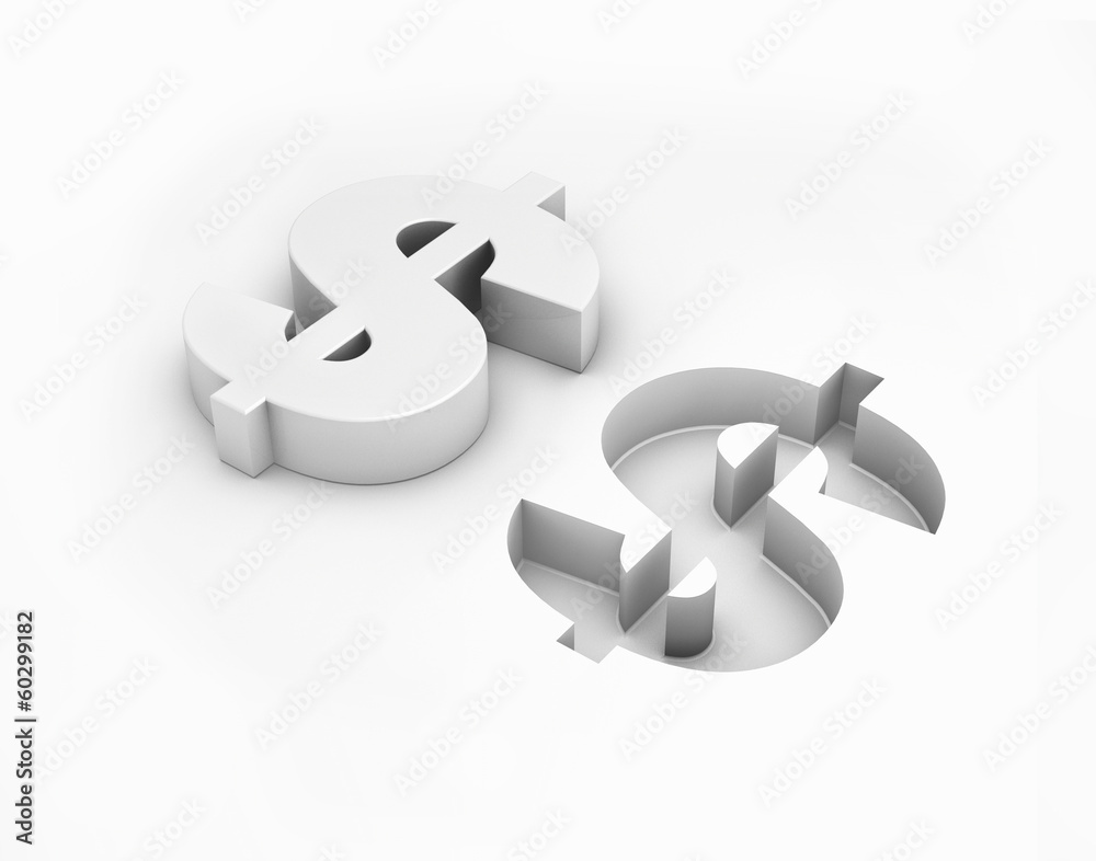 money clone money clone