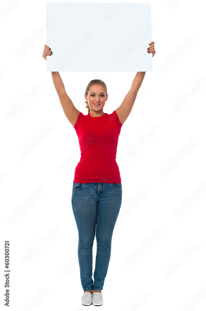 Place your business ad here! Place your business ad here!