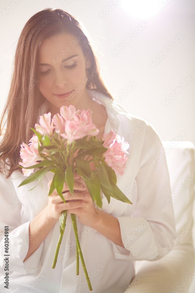 Flower delight Flower delight