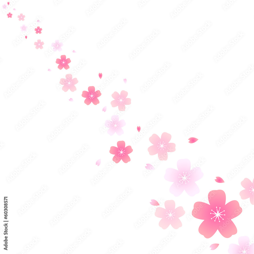 桜 さくら 背景 桜 さくら 背景