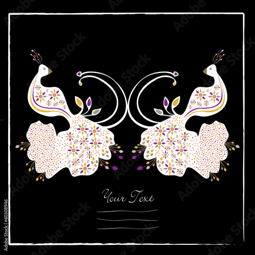 peacock_double_white_03