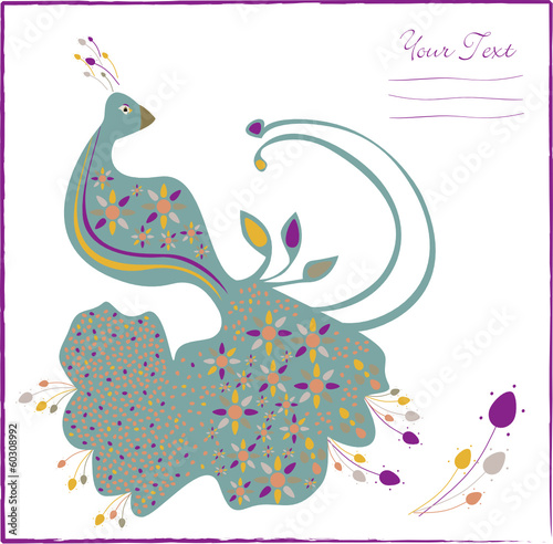 peacock_single_petrol_01