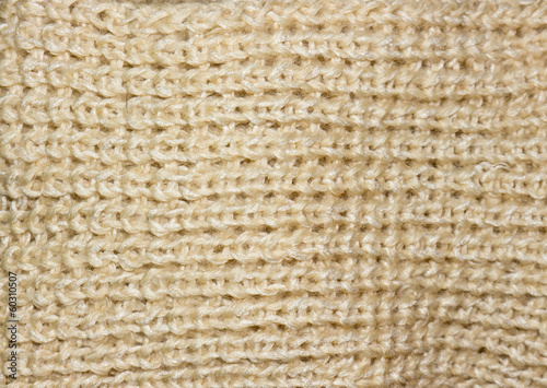 Knitting patterns. Handmade.