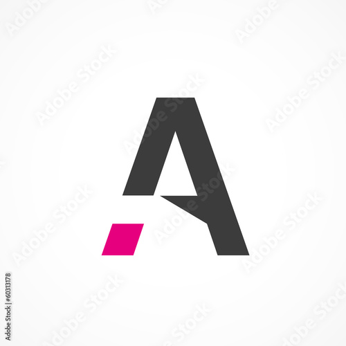 logo business