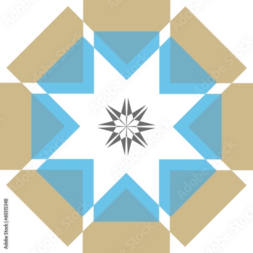 wise star