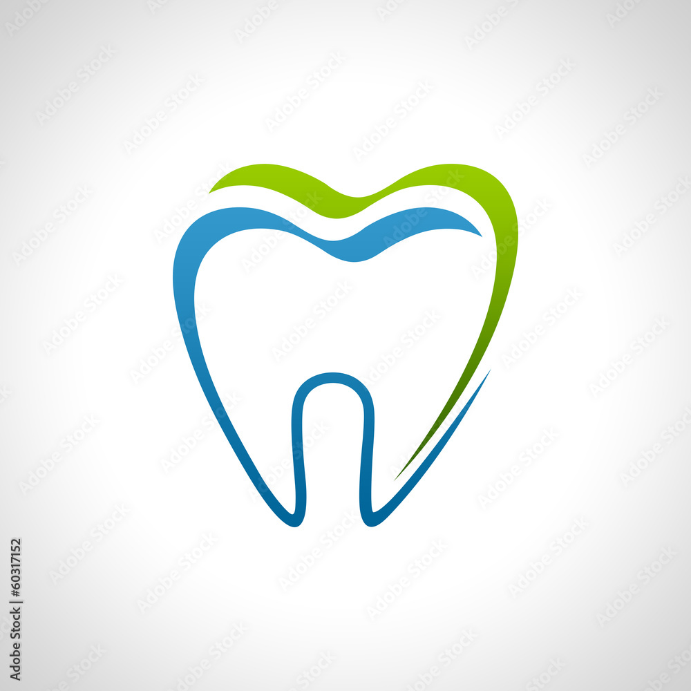 Dental Logo Dental Logo