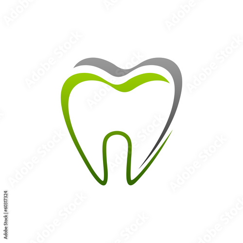 Dental Logo