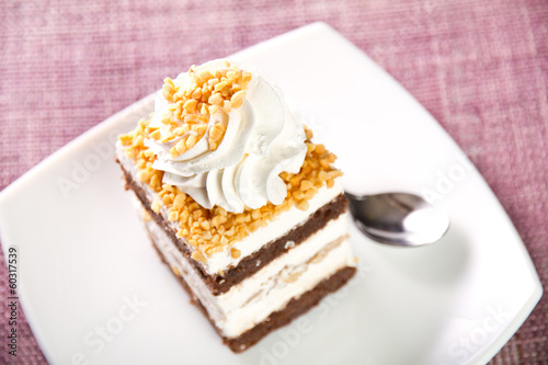 Wallpaper Mural Cakes Torontodigital.ca