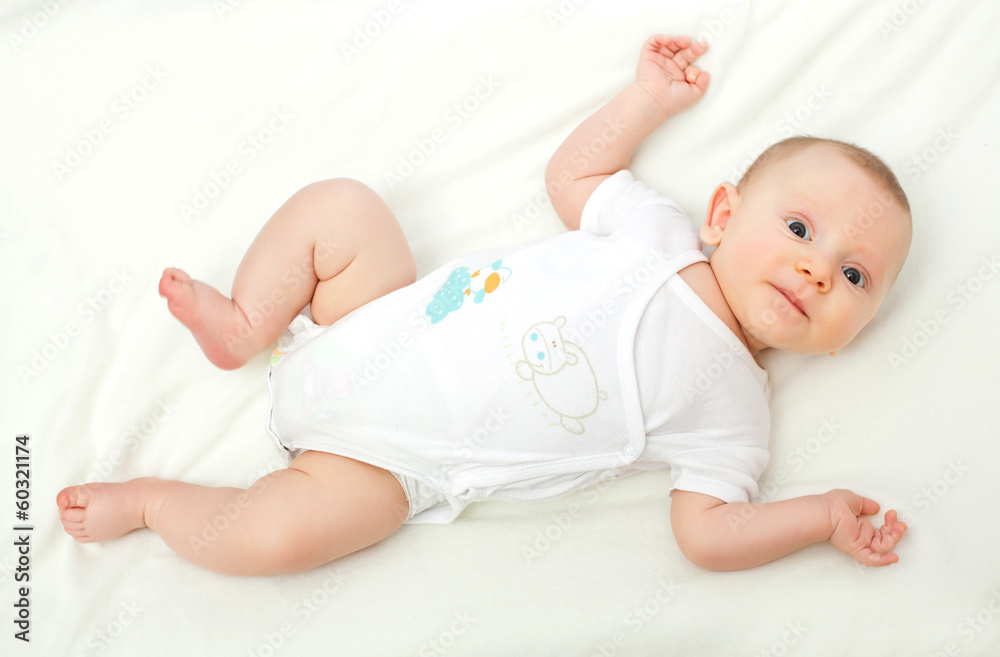 baby portrait baby portrait