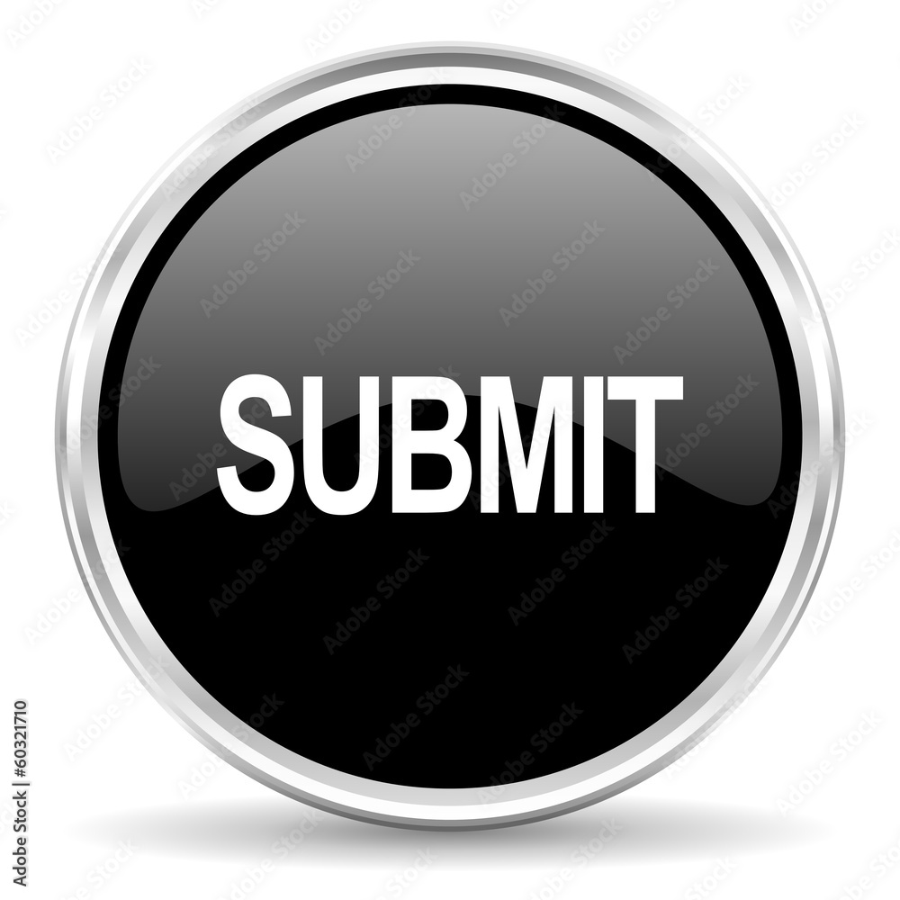 submit icon submit icon