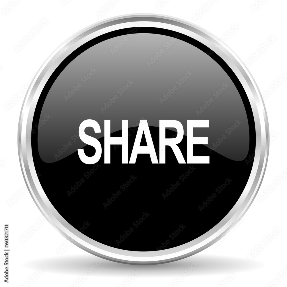share icon share icon
