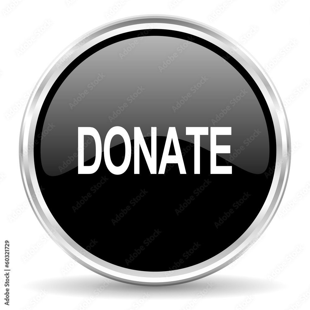 donate icon donate icon