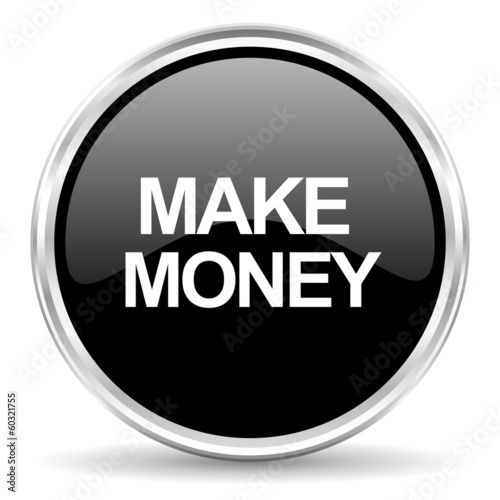 make money icon