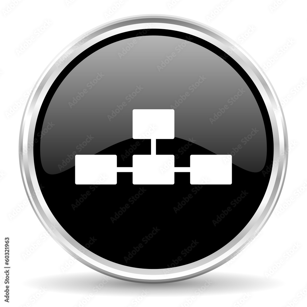 database icon database icon